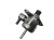 POMPA PALIWA BMW F20 (2011-2015) 1.6 T 136KM 0261520287