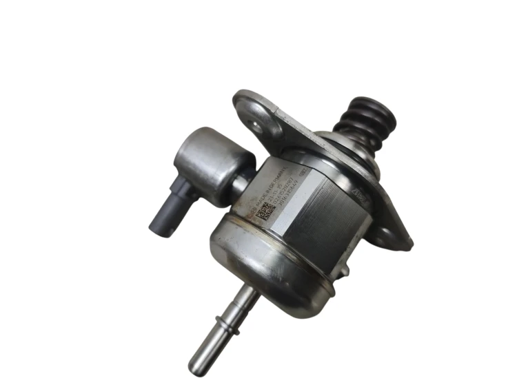 POMPA PALIWA BMW F20 (2011-2015) 1.6 T 136KM 0261520287