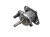 POMPA PALIWA BMW F20 (2011-2015) 1.6 T 136KM 0261520287