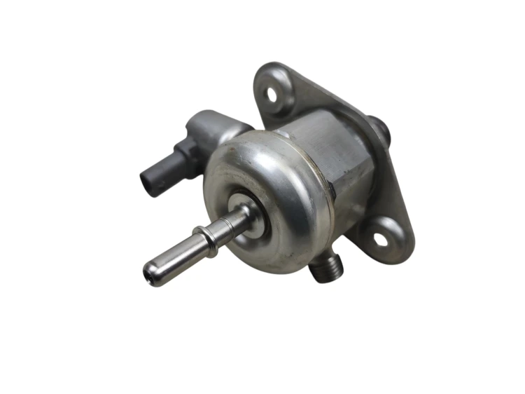 POMPA PALIWA BMW F20 (2011-2015) 1.6 T 136KM 0261520287