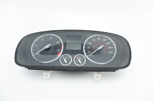 LICZNIK RENAULT LAGUNA III (2007-) 250450038R