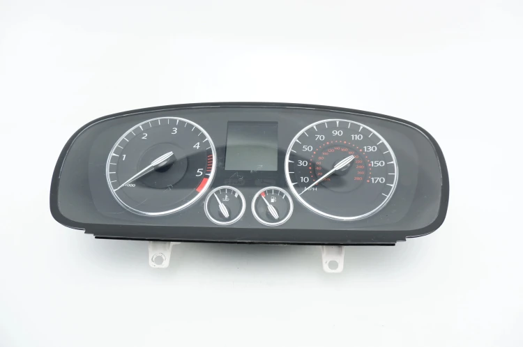 LICZNIK RENAULT LAGUNA III (2007-) 250450038R