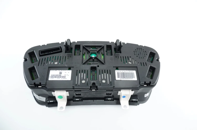 LICZNIK RENAULT LAGUNA III (2007-) 250450038R