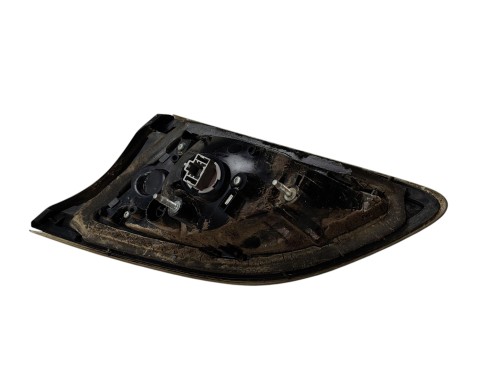 LAMPA LEWY TYŁ W KLAPE MAZDA 3 II BL (2008-2011) 1.6 MZR-CD 116KM