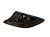 LAMPA LEWY TYŁ W KLAPE MAZDA 3 II BL (2008-2011) 1.6 MZR-CD 116KM