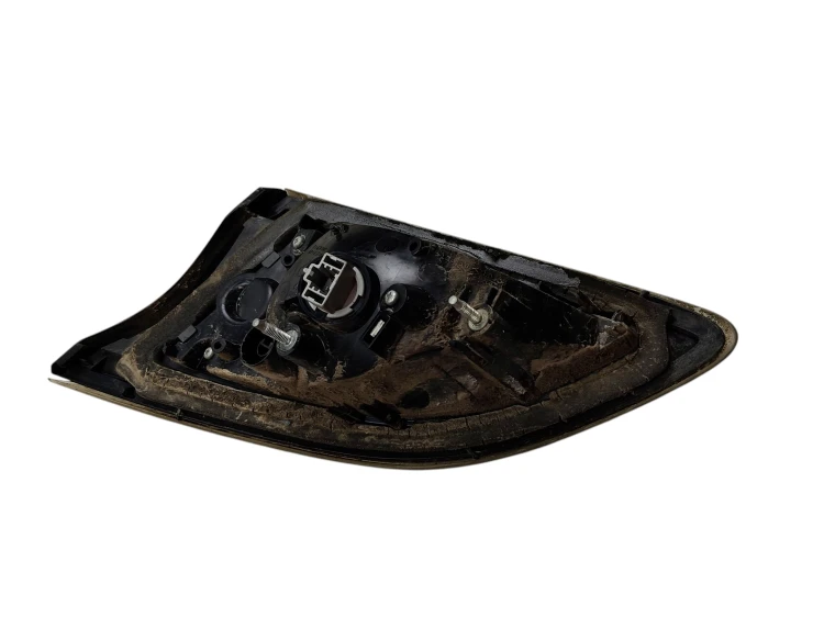 LAMPA LEWY TYŁ W KLAPE MAZDA 3 II BL (2008-2011) 1.6 MZR-CD 116KM
