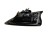 LAMPA LEWY TYŁ W KLAPE MAZDA 3 II BL (2008-2011) 1.6 MZR-CD 116KM
