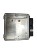 KOMPUTER STEROWNIK SILNIKA AUDI A3 8P (2003-2008) 1.9 TDI 105KM 03G997016JX