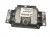 KOMPUTER STEROWNIK SILNIKA CITROEN C8 (2002-2008) 2.0 16V 136KM 9652098580