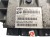 KOMPUTER STEROWNIK SILNIKA CITROEN C8 (2002-2008) 2.0 16V 136KM 9652098580
