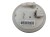 POMPA PALIWA W BAK NISSAN QASHQAI J10 (2007-2009) 1.6 16V 114KM 17040JD03A