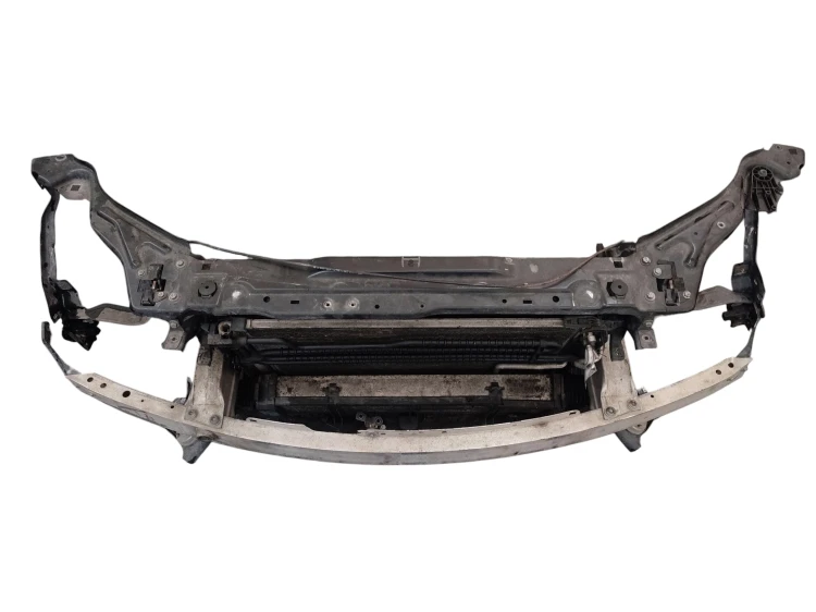 PAS PRZEDNI WZMOCNIENIE MERCEDES C W204 (2007-2011) 2.2 CDI 136KM
