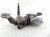 MECHANIZM WYCIERACZKI TYŁ PEUGEOT 207 (2006-2009) 9652418780