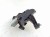 MECHANIZM WYCIERACZKI TYŁ PEUGEOT 207 (2006-2009) 9652418780