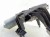 MECHANIZM WYCIERACZKI TYŁ PEUGEOT 207 (2006-2009) 9652418780