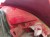 LAMPA PRAWY TYŁ PEUGEOT 207 LIFT (2009-2012) 1.4 8V 73KM 9686565980