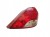 LAMPA PRAWY TYŁ PEUGEOT 207 LIFT (2009-2012) 1.4 8V 73KM 9686565980