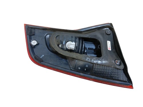 LAMPA PRAWY TYŁ RENAULT KOLEOS (2008-2015) 26550-JY00