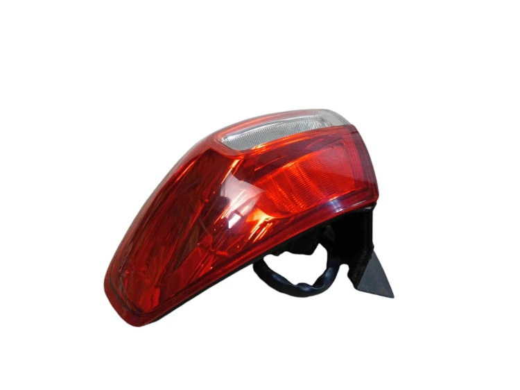 LAMPA PRAWY TYŁ RENAULT KOLEOS (2008-2015) 26550-JY00