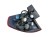 LAMPA PRAWY TYŁ RENAULT KOLEOS (2008-2015) 26550-JY00