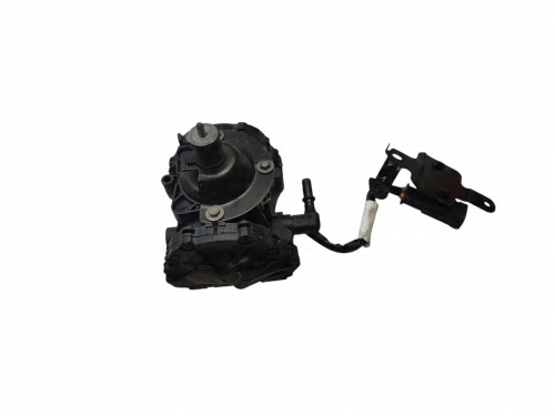 POMPA VACUM CITROEN C4 III e-C4 (2020-) EV 136 136KM 9835028580