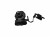 POMPA VACUM CITROEN C4 III e-C4 (2020-) EV 136 136KM 9835028580