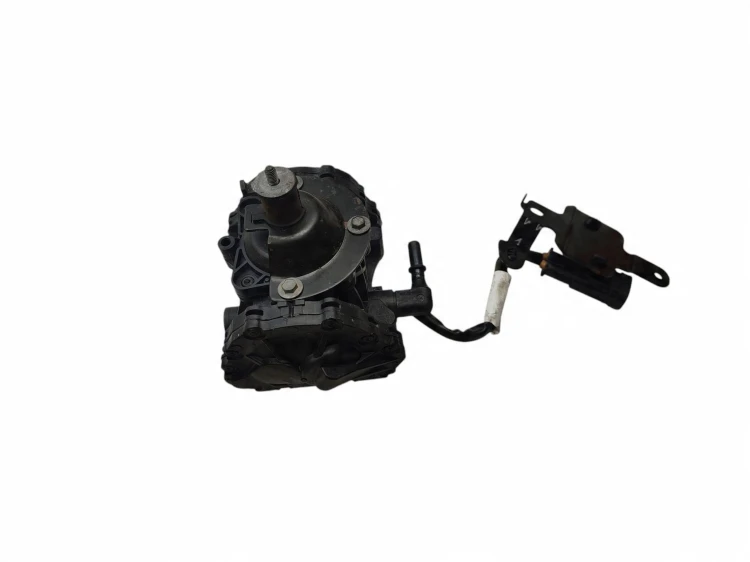 POMPA VACUM CITROEN C4 III e-C4 (2020-) EV 136 136KM 9835028580