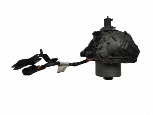 POMPA VACUM CITROEN C4 III e-C4 (2020-) EV 136 136KM 9835028580