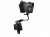 POMPA VACUM CITROEN C4 III e-C4 (2020-) EV 136 136KM 9835028580