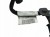 POMPA VACUM CITROEN C4 III e-C4 (2020-) EV 136 136KM 9835028580