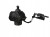 POMPA VACUM CITROEN C4 III e-C4 (2020-) EV 136 136KM 9835028580