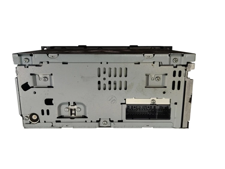 RADIO DODGE CALIBER (2006-2009) 2.0 CRD 140KM P05064362AA