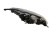 LAMPA LEWY PRZÓD OPEL ASTRA J (2009-2012) 1.4 T 120KM 13253646