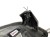 LAMPA LEWY PRZÓD OPEL ASTRA J (2009-2012) 1.4 T 120KM 13253646