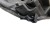 LAMPA LEWY PRZÓD OPEL ASTRA J (2009-2012) 1.4 T 120KM 13253646