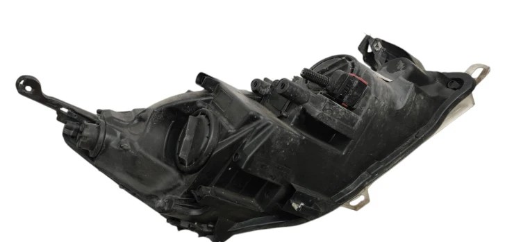 LAMPA LEWY PRZÓD OPEL ASTRA J (2009-2012) 1.4 T 120KM 13253646