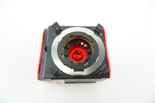 STARTER CEWKA XENON CITROEN C6 (2005-2012) 2.7 HDI V6 1307329076