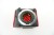 STARTER CEWKA XENON CITROEN C6 (2005-2012) 2.7 HDI V6 1307329076