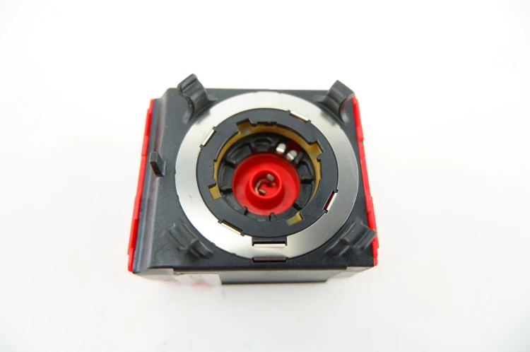 STARTER CEWKA XENON CITROEN C6 (2005-2012) 2.7 HDI V6 1307329076