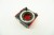 STARTER CEWKA XENON CITROEN C6 (2005-2012) 2.7 HDI V6 1307329076