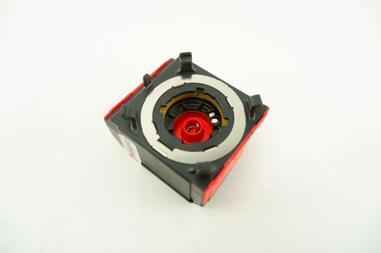 STARTER CEWKA XENON CITROEN C6 (2005-2012) 2.7 HDI V6 1307329076