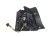 LAMPA PRAWY TYŁ PEUGEOT 4007 (2007-2012) 2.2 HDI 156KM 220-87919