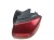 LAMPA PRAWY TYŁ PEUGEOT 4007 (2007-2012) 2.2 HDI 156KM 220-87919
