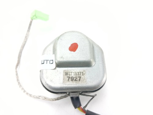 STARTER CEWKA XENON PEUGEOT 4007 (2007-2012) 2.2 HDI 156KM W3T16371