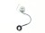 STARTER CEWKA XENON PEUGEOT 4007 (2007-2012) 2.2 HDI 156KM W3T16371