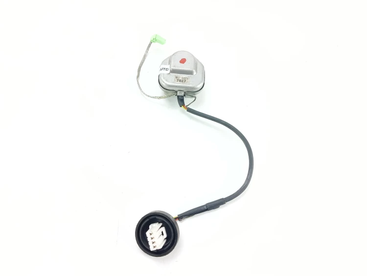 STARTER CEWKA XENON PEUGEOT 4007 (2007-2012) 2.2 HDI 156KM W3T16371