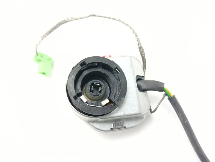 STARTER CEWKA XENON PEUGEOT 4007 (2007-2012) 2.2 HDI 156KM W3T16371