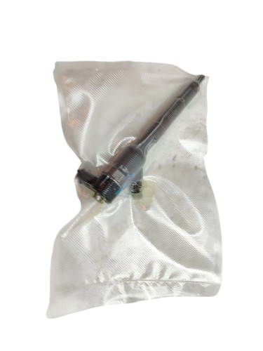 WTRYSKIWACZ FIAT GRANDE PUNTO (2005-2012) 1.3 JTD 75KM 0445110183