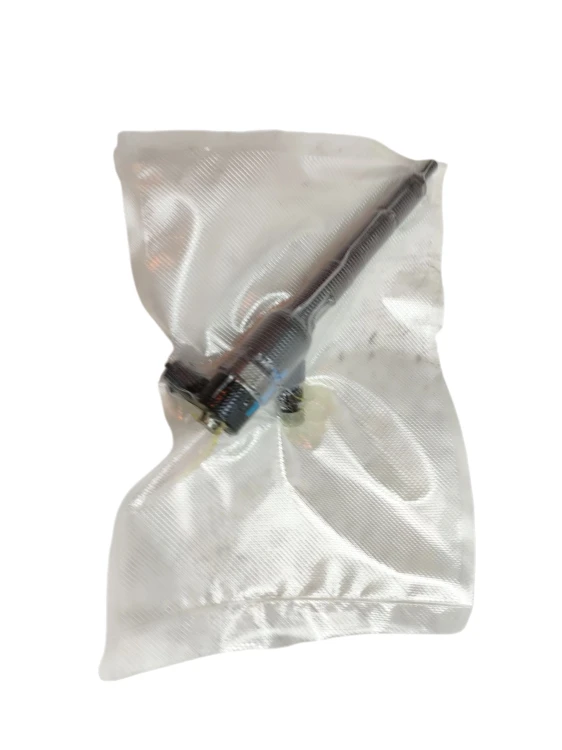 WTRYSKIWACZ FIAT GRANDE PUNTO (2005-2012) 1.3 JTD 75KM 0445110183