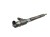 WTRYSKIWACZ FIAT GRANDE PUNTO (2005-2012) 1.3 JTD 75KM 0445110183